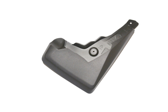 Брызговики PK38942K00EP Toyota
