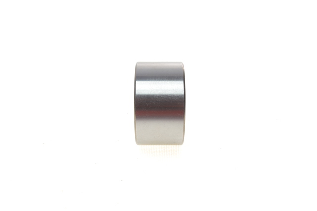 216144 Solgy Подшипник ступицы передней