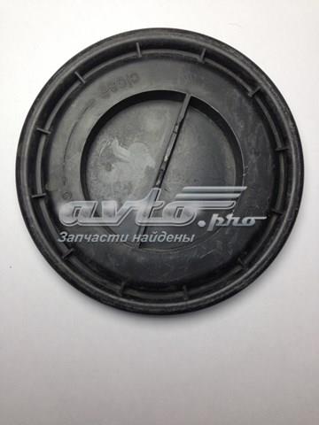  BMW 1305219144 цена, от 11.30 USD