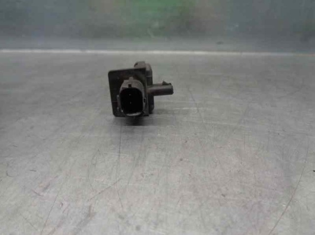 Датчик удара 8917302140 Toyota