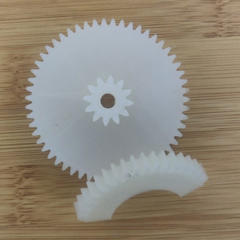 RK7687715 Vitautoplast Ремкомплект дроссельной заслонки
