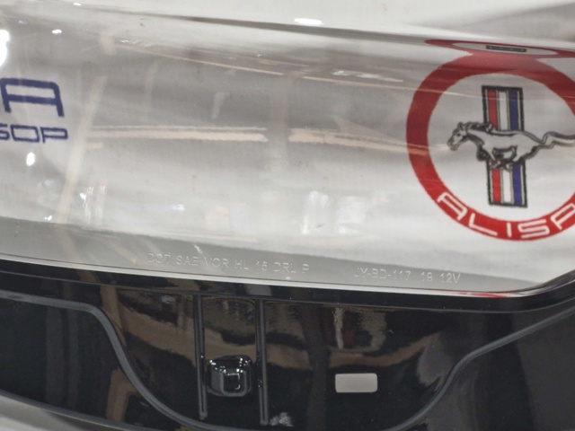 68275944AK Chrysler 