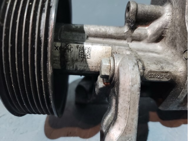 Купить LH2114859 BMW 