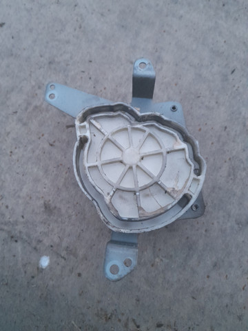 0637006790 Rover 