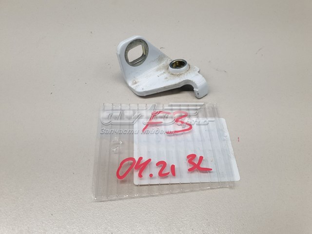 Купить AM51R26811AE Ford Завеса двери задней левой