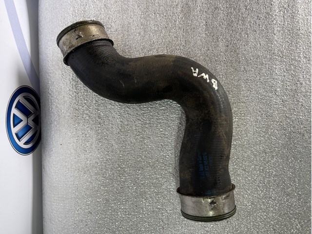 Купить 3C0145832G VAG 