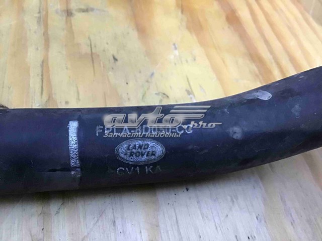 LR062095 Land Rover 