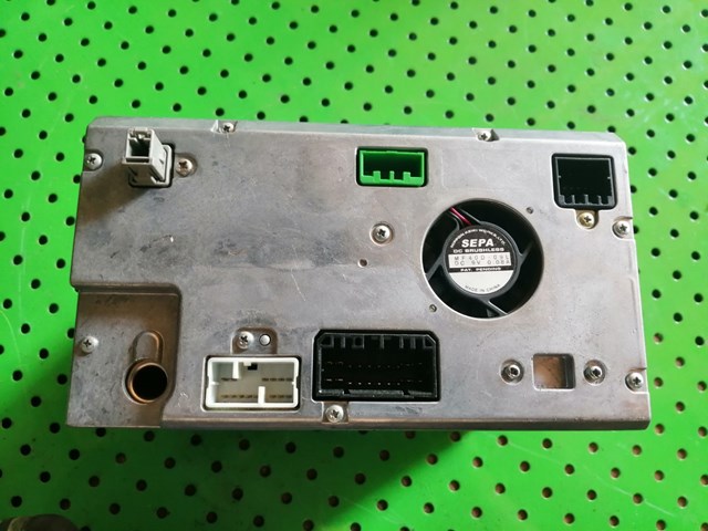  39540S9AG50 Honda