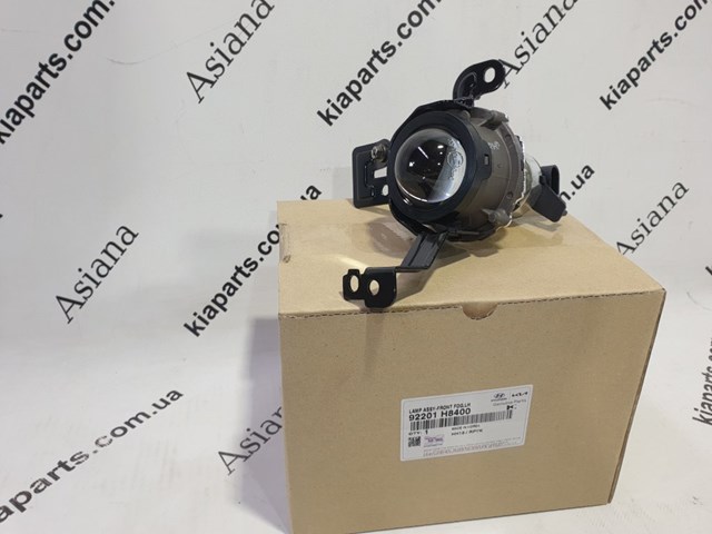  9220246100 Hyundai/Kia