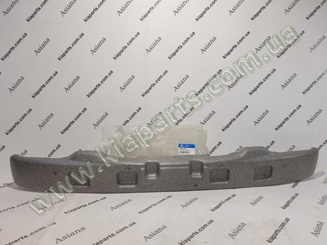 86520A0500 Hyundai/Kia Наполнитель бампера переднего