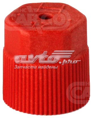  Santech MT00695