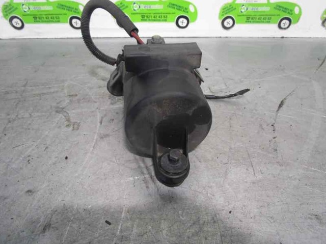  BMW 34511165904 цена, от 22.15 USD