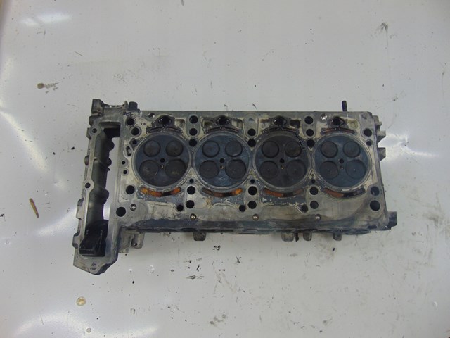  A6510101220 Mercedes