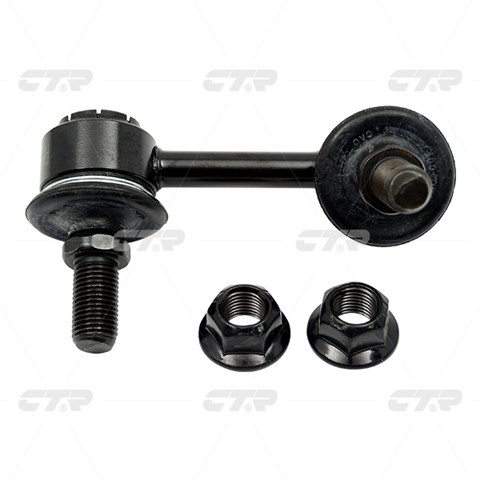 Купить CLHO98R CTR Солдатик правый