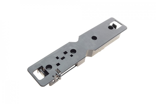 Плата заднего фонаря, контактная Rotweiss RW82093