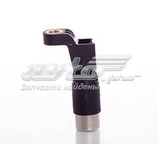 93742189 General Motors sensor de velocidade