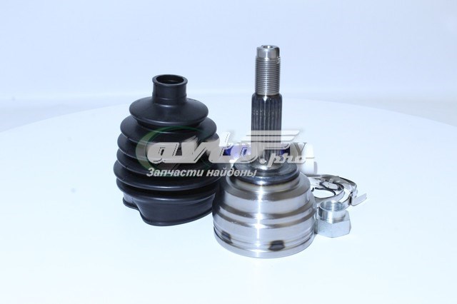 Купить AT7805200CV AT 