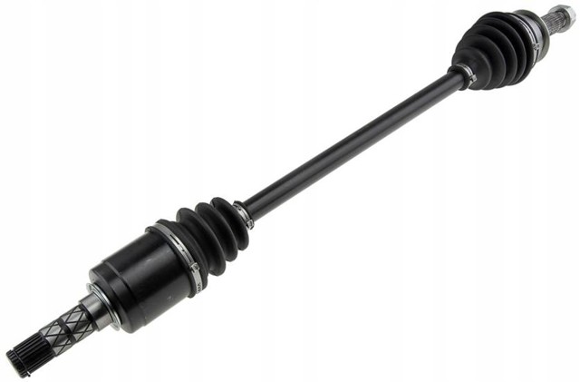 Полуось (привод) передняя Subaru 28321SG020 цена, от 56.43 USD