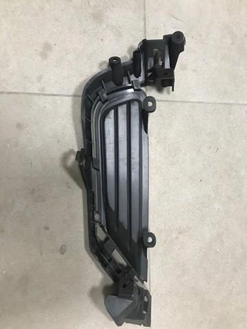 31425512 Volvo 