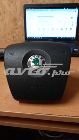 Airbag в мультируль VAG 5J0880201B цена, от 70.62 USD