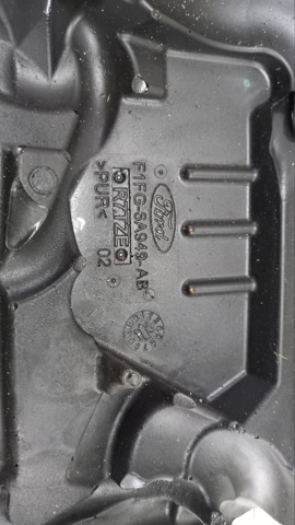  F1FG6A949AB Ford
