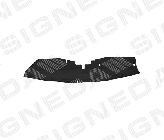  Signeda PCV33305A цена, от 19.22 USD