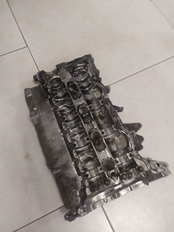  Renault (RVI) 130C07155R