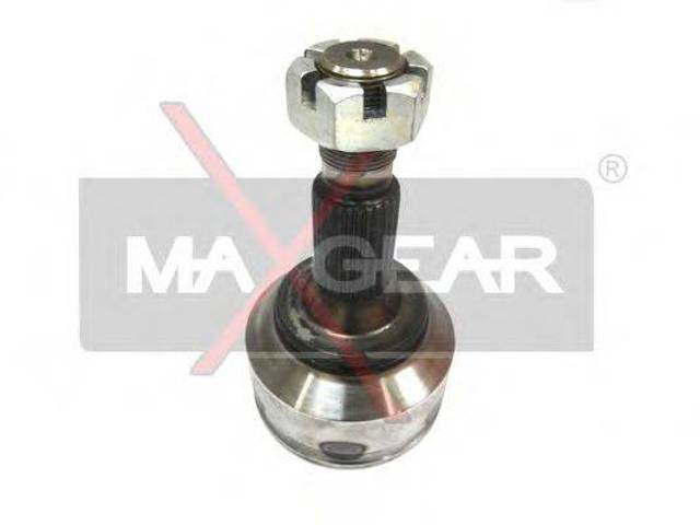 ШРУС наружный Maxgear 251469MG