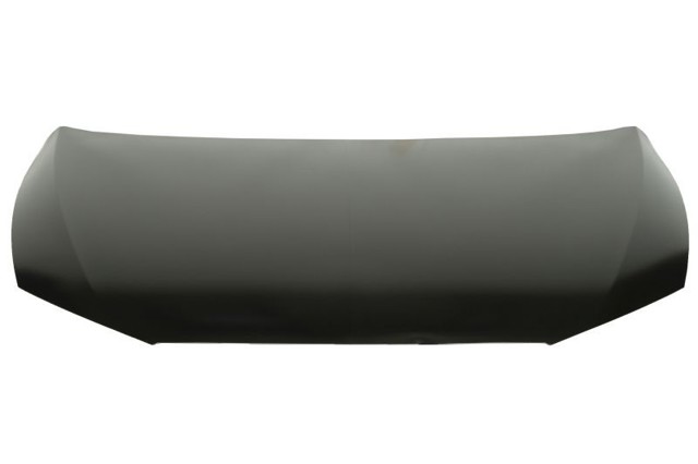 Капот двигателя Signeda PST20012AQ