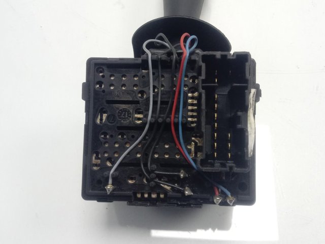  E10670313 Renault (RVI)