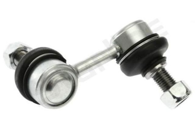  Starline 8255736 цена, от 11.08 USD