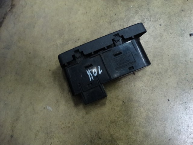 9371402T000 Hyundai/Kia 
