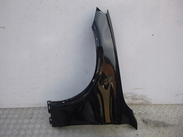  Mercedes A2538810143 цена, от 99.15 USD