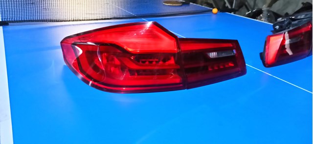  BMW 6321737647013
