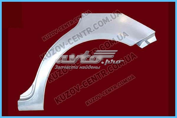  Klokkerholm FP9506581 цена, от 73.68 USD