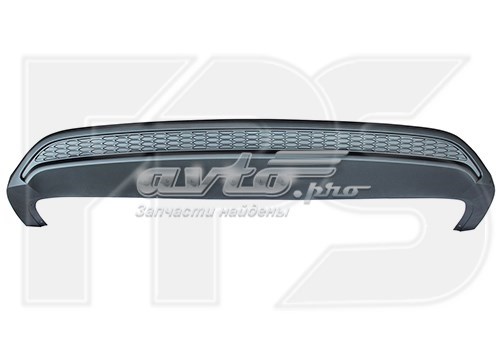  FPS FP4062955 цена, от 64.05 USD