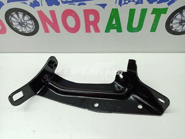  VAG 80A121232A