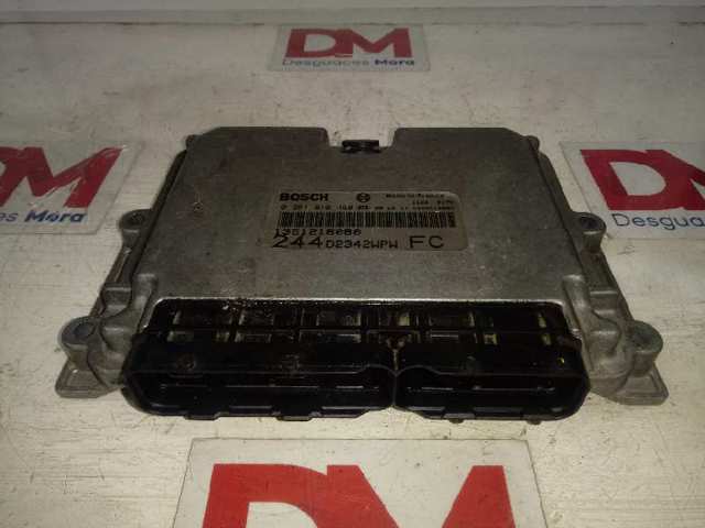  281010488 Fiat/Alfa/Lancia