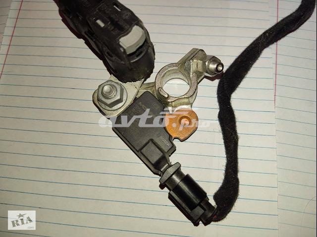  50548044 Fiat/Alfa/Lancia