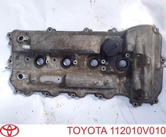 Купить 112010V010 Toyota 