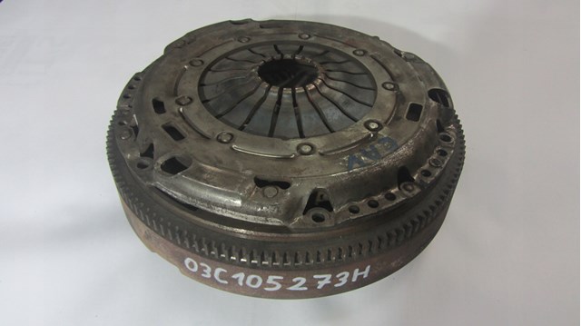03C105273H VAG 