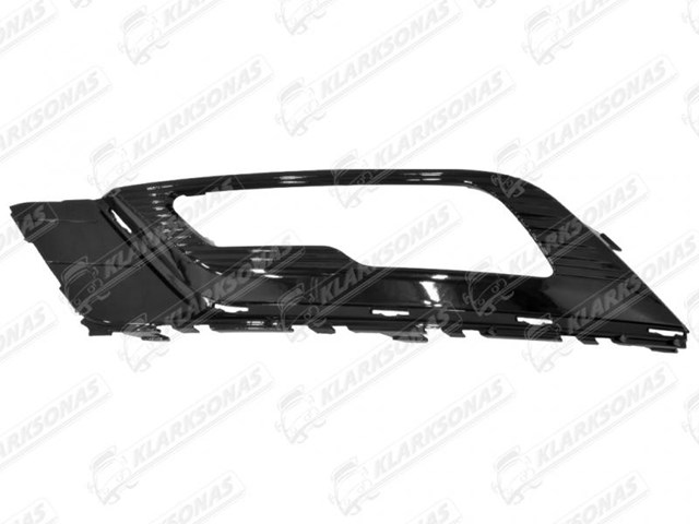 Купить PFD99288CAL Signeda 