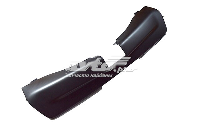Купить LR061295 Land Rover 