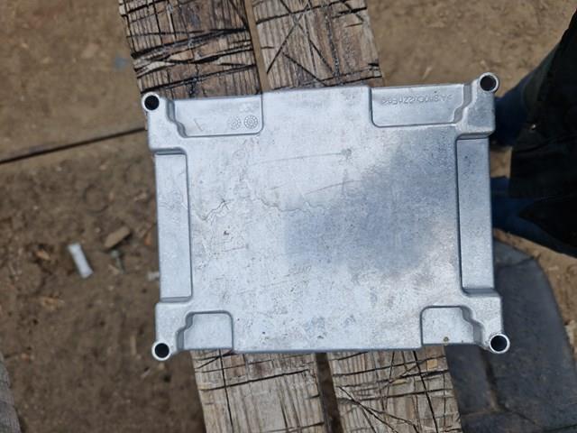  General Motors 24280309 цена, от 114.02 USD