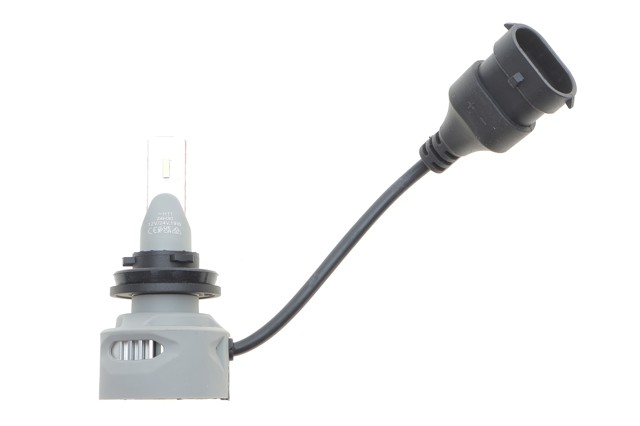  Narva 181848100 цена, от 31.24 USD