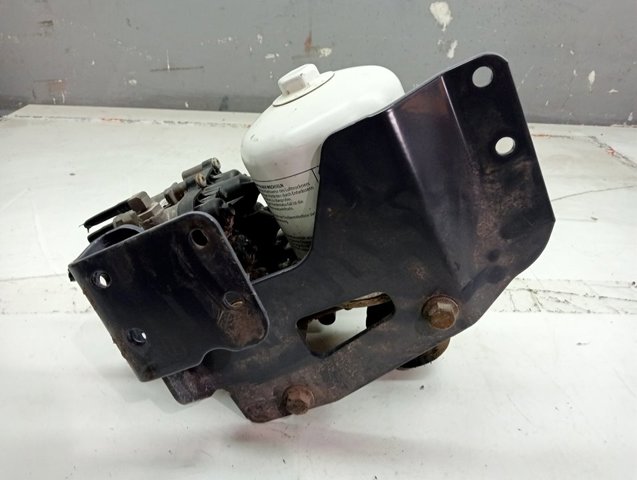 1913300 DAF 