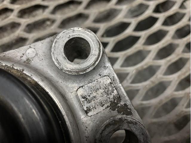 2S716F012A Ford 