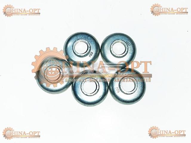  Chery A112911021