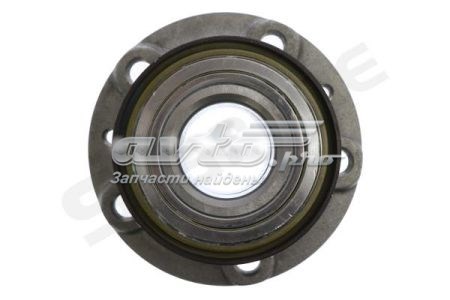 Купить LO26571 Starline 