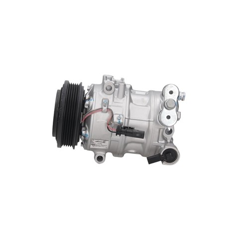 Компрессор системы кондиционирования MSG Rebuilding 39038560R цена, от 122.32 USD